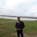 ���������� ��������, ���� ������� ������, 38 ���, ������������ ��� ������, ����� � ���������, c�������� ���������