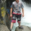  -,   LLLeeevvv, 42 ,   