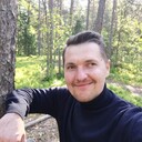  -,   Aleksey, 37 ,   ,   
