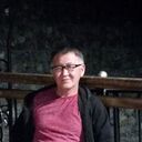  ,   , 59 ,     , c 