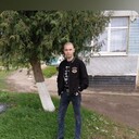 ���������� ������������, ���� ������� Denis, 29 ���, ������������ ��� ������, ����� � ���������