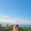 ���������� �����-���������, ���� ������� ������, 27 ���, ������������ ��� ������, ����� � ���������, ���������