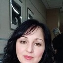  ,   , 53 ,   c 