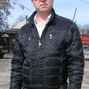  ,   , 47 ,   