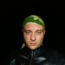 ���������� ����, ���� ������� Fedya, 33 ����, ������������ ��� ������, ����� � ���������