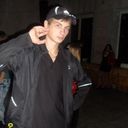 ���������� ������, ���� ������� ���������, 33 ����, ������������ ��� ������, ����� � ���������, c�������� ���������