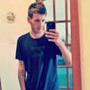 ���������� ������, ���� ������� Helmut, 32 ����, ������������ ��� ������