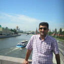 ���������� ������, ���� ������� ����, 47 ���, ������������ ��� ������, ����� � ���������