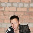 ���������� �����������, ���� ������� ������, 35 ���, ������������ ��� ������, ����� � ���������, c�������� ���������