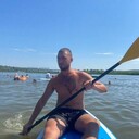 ���������� ������, ���� ����� �������, 20 ���, ������������ ��� ������, ����� � ���������, c�������� ���������