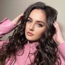 ���������� �����-���������, ���� ������� ����, 27 ���, ������������ ��� ������, ����� � ���������, c�������� ���������, ���������