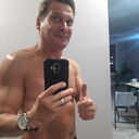 ���������� �����, ���� ������� ����, 49 ���, ������������ ��� ���������