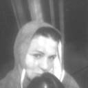 ���������� �����, ���� ������� ����, 47 ���, ������������ ��� ������, ����� � ���������, c�������� ���������