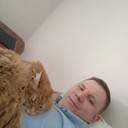  ,   , 42 ,   ,   , c 