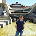 ���������� �����, ���� ������� ����, 33 ����, ������������ ��� ������, ����� � ���������