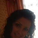  ,   , 33 ,   ,   , c , 