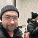 ���������� ������, ���� ������� �����, 39 ���, ������������ ��� ������, ����� � ���������, c�������� ���������