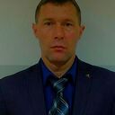 ���������� �����, ���� ������� Pol, 47 ���, ������������ ��� ������, ����� � ���������