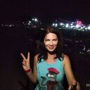 ���������� ����, ���� ������� �����, 40 ���, ������������ ��� ������, ����� � ���������