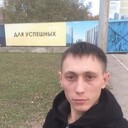 ���������� ���, ���� ������� �����, 31 ���, ������������ ��� ������, ����� � ���������