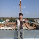 ���������� �������, ���� ������� Jasur, 36 ���, ������������ ��� ������, ����� � ���������, c�������� ���������