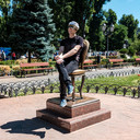 ���������� ����, ���� ����� ���, 25 ���, ������������ ��� ������, ���������