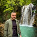 ���������� ������, ���� ������� ����, 38 ���, ������������ ��� ������, ����� � ���������, c�������� ���������