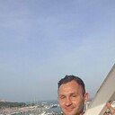 ���������� ����������, ���� ������� �������, 42 ����, ������������ ��� ������, ����� � ���������, c�������� ���������, ���������