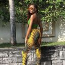  Lagos,   Princess, 28 ,   ,   
