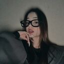 ���������� ������, ���� ������� ���������, 19 ���, ������������ ��� ������, ����� � ���������, c�������� ���������, ���������