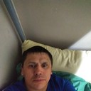 ���������� ���������, ���� ������� ���������, 47 ���, ������������ ��� ������, ����� � ���������, c�������� ���������