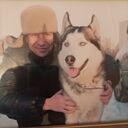 ���������� �����-���������, ���� ������� ��������, 53 ����, ������������ ��� ������