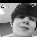  ,   Yolgizbek, 23 ,   ,   