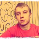 ���������� ������, ���� ������� �����, 32 ����, ������������ ��� ������, ���������