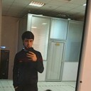 ���������� ������, ���� ������� ������, 28 ���, ������������ ��� ������, ����� � ���������