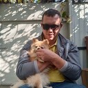 ���������� ��������, ���� ������� �������, 33 ����, ������������ ��� ������, ����� � ���������