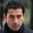 ���������� ����, ���� ������� Ruslan, 41 ���, ������������ ��� ������, ����� � ���������, c�������� ���������