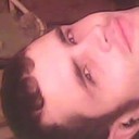  ,   Baha, 31 ,     , c 