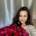  ,   , 37 ,   c 