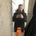 ���������� �������, ���� ������� �����, 39 ���, ������������ ��� ������, ����� � ���������, c�������� ���������, ���������