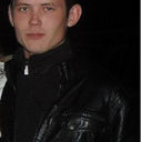 ���������� ������-���, ���� ������� 9093696502, 35 ���, ������������ ��� ������