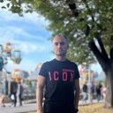 ���������� �����, ���� ������� ������, 40 ���, ������������ ��� ������, ����� � ���������