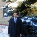 ���������� ������, ���� ������� �������, 55 ���, ������������ ��� c�������� ���������