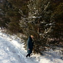 ���������� �����, ���� ������� �������, 58 ���, ������������ ��� ����� � ���������, c�������� ���������