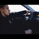 ���������� �������, ���� ������� ������, 32 ����, ������������ ��� ������, ����� � ���������, c�������� ���������, ���������