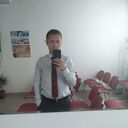  ,   , 39 ,   ,   , c 