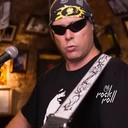 ���������� ���������, ���� ������� ������, 43 ����, ������������ ��� ������, ����� � ���������, c�������� ���������