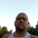  ,   , 56 ,   