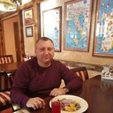 ���������� ������, ���� ������� ������, 55 ���, ������������ ��� ������, ����� � ���������, c�������� ���������