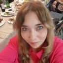  ,   , 32 ,   ,   , 